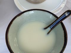 -尚香汤包文博馆(合兴路店)