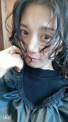 -歌狄造型时尚生活馆