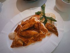 -民国红公馆(总统府店)