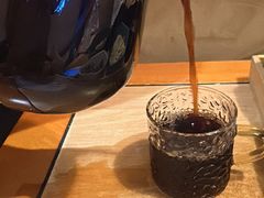 -天语雅阁(崇安寺店)