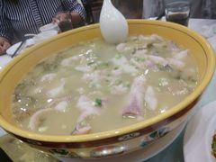 -国华酒楼(右内店)