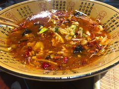-晓伟海鲜家常菜