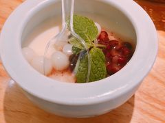 -米纸越南小馆(金鹰世界店)