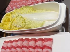 -海底捞火锅(龙湖北京大兴天街店)