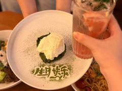 -COMMUNE幻师(创意园店)