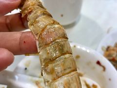 -宜宾海鲜酒家·三十年老字号