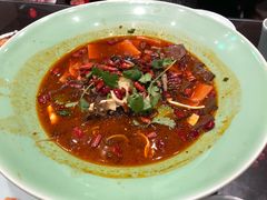 -苏浙徽·江南荟·本味融合菜(相城方圆里店)