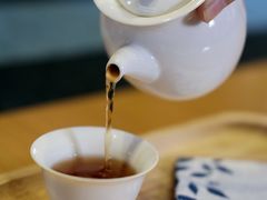 -苏州文旅花间堂·探花府酒店