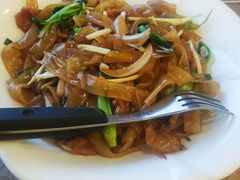 -一品粤珍轩(吴中路店)