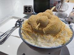 -ICEPOPO MILK(玖洲道店)