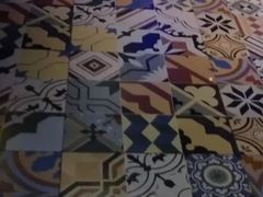 -秘宅KTV(马甸桥店)