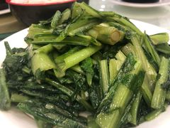 -澳门酒家(南航明珠店)
