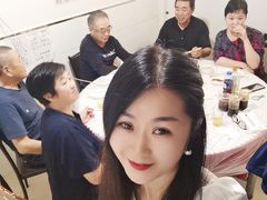 -晓宁油饼(红旗小区店)