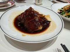 -应天大明王朝·南京菜(中山陵店)