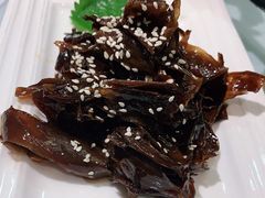 -老吉士(环贸iapm店)