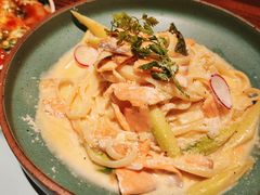 -食陆号·新式台湾创意菜(十全街首店)