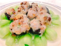 -鱼桥巷·美学川菜