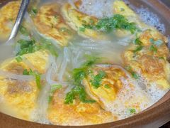 -话梅·客家小厨(东门店)