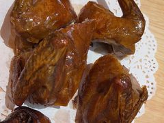 -避风塘·金牌店·夜宵(金玉兰店)