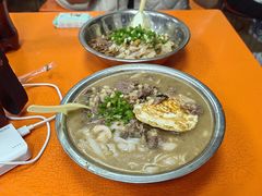 -舒记粉店(七星路店)