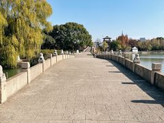 -苏州上方山国家森林公园