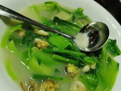 -渔米粥(罗湖店)