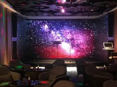 -菲住布渴全日制餐厅·简餐·下午茶·蛋糕