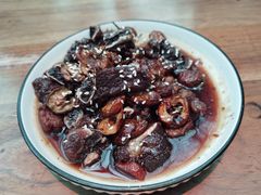 -树厨贵州菜(花果园购物中心店)