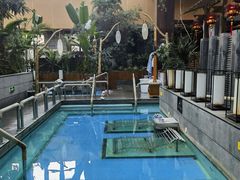 -固安来康郡来康温泉