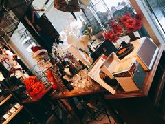 -杂咖zacup(领展中心城店)