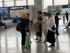 -帝京日语(春熙路旗舰校区)