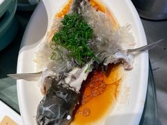 -客家汇·客家传承菜(水库店)