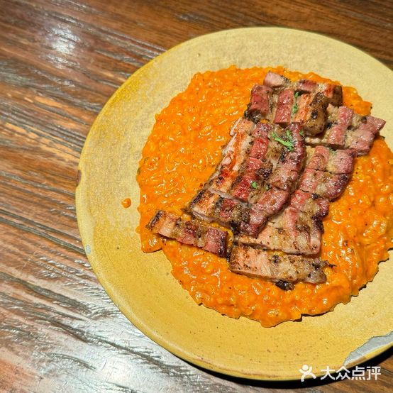 Professor Lee (上海K11购物艺术中心店)