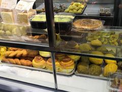-宫门口馒头铺(创始人总店)