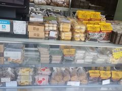 -闻酥园(水碾河路店)