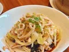 -鼎泰丰(国金店)