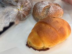 -都恩客(高岛屋百货店)