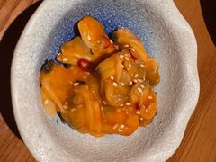 -有喜屋·鲜鸡烧鸟·居酒屋(安龙路店)