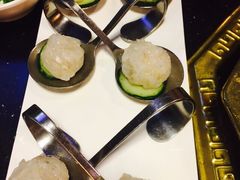 -蜀九香火锅(彩虹店)