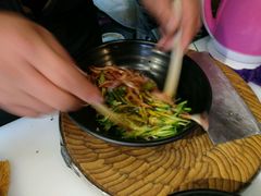 -大妈水饺(文华巷店)