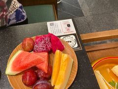 -牛New寿喜烧(新六百店)
