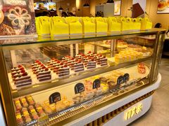 -闫大头糕点(曙光路店)