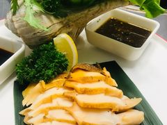 -金龙·打边炉(武进路店)