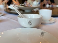 -苏浙汇(肇嘉浜路总店)