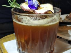 -胡桃里音乐酒馆(东区店)
