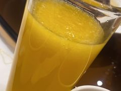 -尚宴(盛世广场·食尚街店)