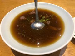 -客汀家宴·客家烟火 四季食材(集美店)