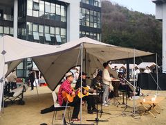 -CEMENT·coffee bar (凤凰创意园店)