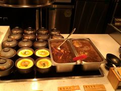 -好人民间小吃(镇江八佰伴店)