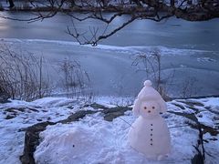 -熊太婆·非遗水饺(粮道街店)